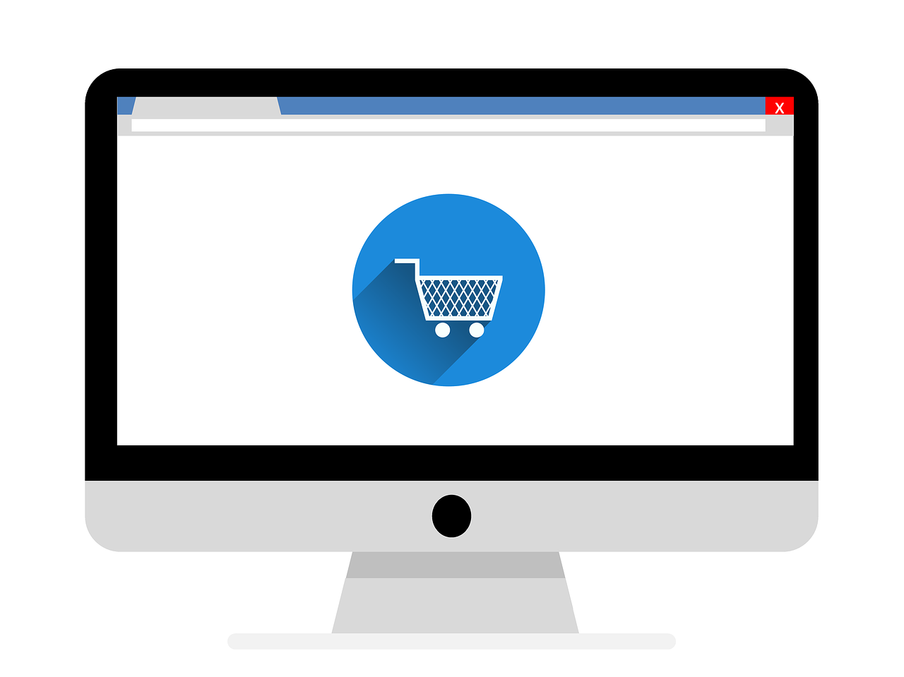 Virtual Solutions